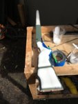 1C652975-22C2-47C2-A067-7E2AC40EE275.jpeg