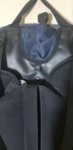 backpack3.jpg