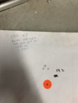 0FEB3FC1-F437-43DD-9881-0B67703812CE.jpeg