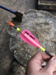 IMG_3263.jpeg