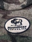 Bison Label.JPG