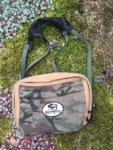 Bison Chest pack with King of the mountain.JPG