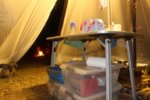 IMG_4097.JPG