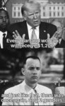 3C724493-2D57-447A-A513-A24B19407E2A.jpeg