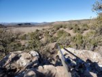 20191123_084855.jpg