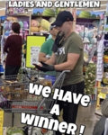 A63B68F8-8B6C-4E35-9642-E044C05B3DE6.jpeg