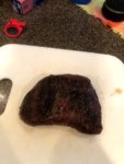 tri tip 1.jpg