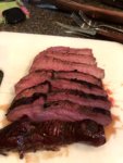 tri tip 2.jpg