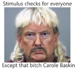 1586811327374.png