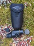 leupold compact full set up.JPG