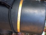 leupold markings on gold ring.JPG