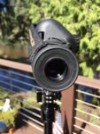 leupold compact lens back.JPG