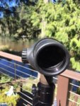 Leupold compact lens.JPG
