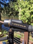 Leupold compact side.JPG