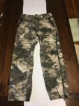 9501CB24-379E-4B92-98E8-51531DEB0FB4.jpeg