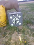 IMG_20200414_065141918.jpg