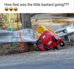 facebook_1586870533642.jpg