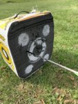 thumbnail_IMG_3448.jpg
