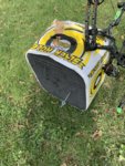 thumbnail_IMG_3450.jpg