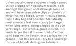 B6B8879D-3B11-44A6-B4C6-EFA5E9A540D8.jpeg