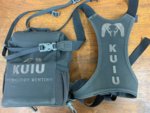 Kuiu Bino Harness.jpg