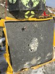 Coldbow5.JPG