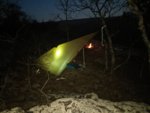 IMG_20200208_181730.jpg