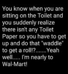 932C2202-0B9B-4904-BA47-EA46A7F29FEE.jpeg