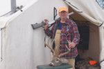 DSC07557.JPG