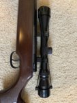 F9E03BCB-7F4C-4008-8B68-A9DCCB1FC7EF.jpeg