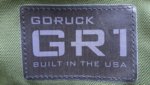 20200407_220134.jpg 20200407_220134.jpg