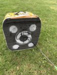 thumbnail_IMG_3456.jpg