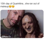 1586987665949.png