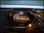 bacon sear roast.jpg