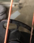 D257324E-F0E6-42B1-B775-00AEC1A19E83.jpeg