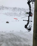 target in snow.jpg