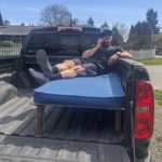 deepsleep truck_1x1.jpg