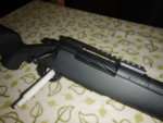 DSCN0655.JPG