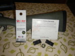 DSCN0667.JPG