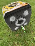 thumbnail_IMG_3469.jpg