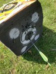 thumbnail_IMG_3475.jpg