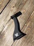 VORTEX TRIPOD ADAPTER.JPG