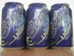 20120629beerthirty.jpg