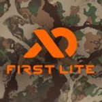 first-lite.jpg