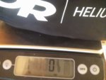 IMG_20200421_191930201_MP.jpg