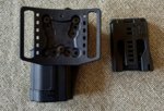 IMG_0608.jpeg