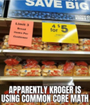 Kroger.png