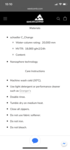 96B85D96-5C14-4F98-9F2C-3B5D1A488159.png