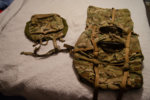 DSC_9476.jpg