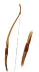 recurve ghost.png